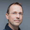 Paul Perco