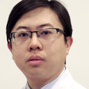 Xia Wu