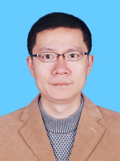 Chun Liu