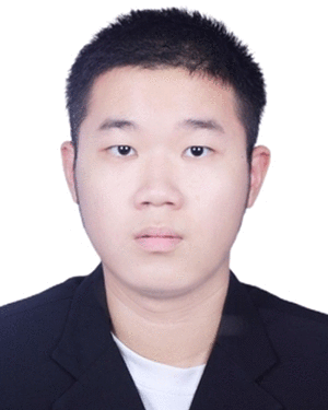 Weijie Zhang