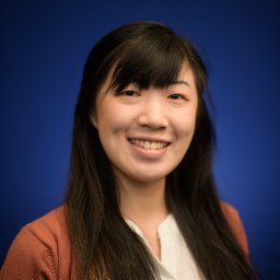Lauretta Cheng