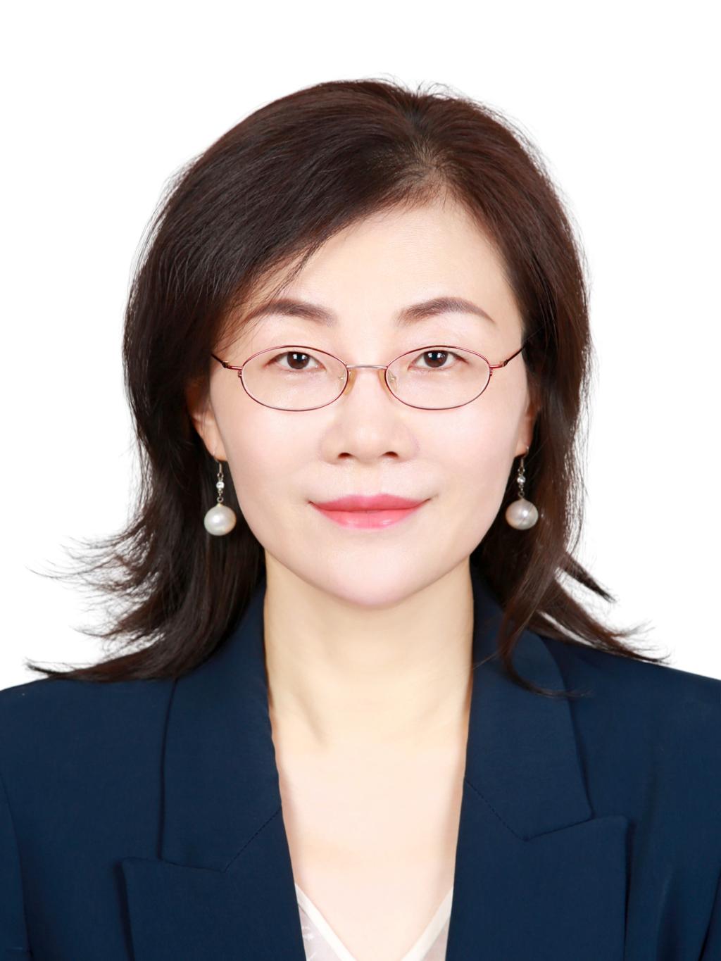 Na Yang