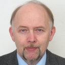 Sergei Ya Kilin
