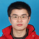 Xu Li