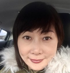 Kim Insook