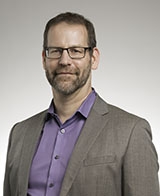 Don van Meyel