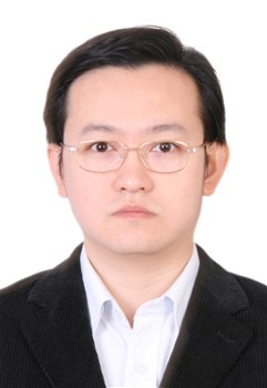 Yang Bai