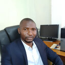 Anthony Muliwa