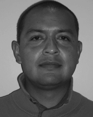 A. Mercado-Cabrera