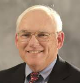 Thomas H. Welsh Jr.