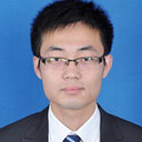 Kai Xian Li