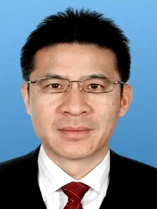 Hai Zhang