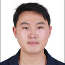 Zixuan Wang