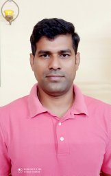 Sarkar Sanjit
