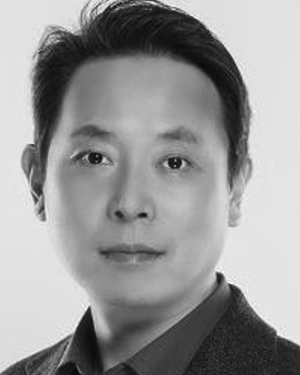 Jeong-Don Ihm