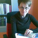 Ewa Wozniak