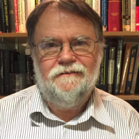 Sven-Eric Jordt