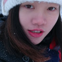 Vouchleang Hong