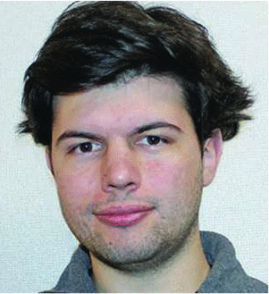 Artur Goncalves