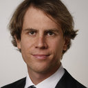 Dominik Puckert