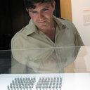 Mark Schwartz