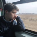 Ilya Volkhin