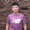 Yekun Zhang