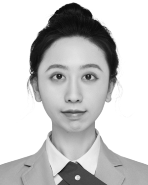 Quan Zhou