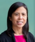 Elaine S.S. Wai