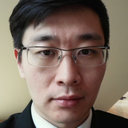 Bo Liu