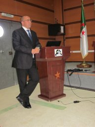 abdelhakim daoui