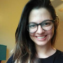 Rafaela Covello de Freitas