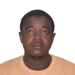 Aristide Laurel Mokale Kognou