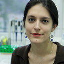 Ausrine Nestarenkaite
