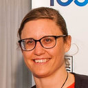Theresa Schroder