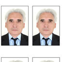 Marat R. Khanturin