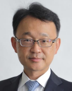 Katsuhiro Arai