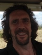 John Goopy