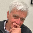 Felix Harder