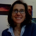 Valentina Raimondi