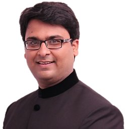 Qureshi Muhammad Asif