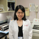 Phui-Ly Liew