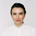 Irina Lea Dubach