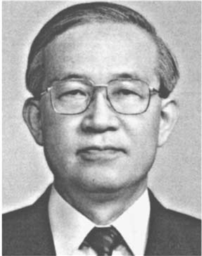 Teruyoshi Mizutani