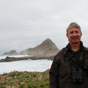 Gerard J. Mcchesney