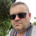 David Keizer