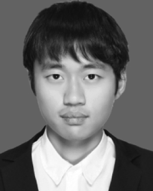 Jing Fu