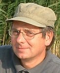 Gyorgy Mihaly