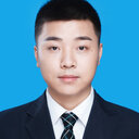 Junxiong Zhao