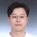 Chang-Hoon Lee
